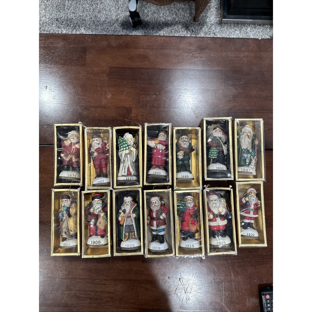 These are no‎ longer available